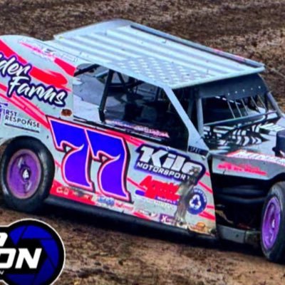 Tooeasy942's profile picture. Just a guy trying to build cool shit and good humans