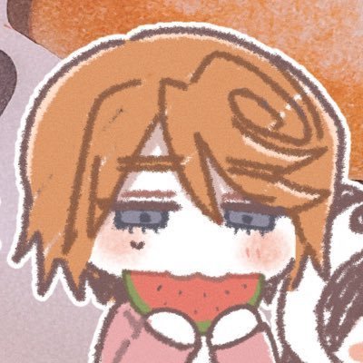 ꕀさんのプロフィール画像