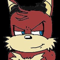 DSideTrollSlaiyers (long ass hiatus) (@trollslaiyersds) 's Twitter Profile Photo DSideTrollSlaiyers (long ass hiatus) (@trollslaiyersds) 's Twitter Profile Photo