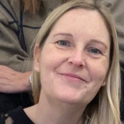 Professional Leadership communities manager @ASCL🌟 Former Lead Practitioner @coleshillheath and Professional learning lead at the @TDT