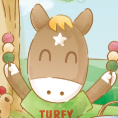 ゅゑιτさんのプロフィール画像
