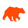 ursamajortech's profile picture. Powering the Future of Defense and Aerospace. We develop advanced propulsion systems across space, hypersonics and national security domains.