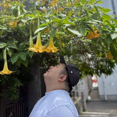 うんでねさんのプロフィール画像