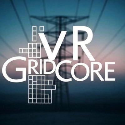 VRGridCore's profile picture. End-to-end engineering services for Transmission Line and Substation Design projects across voltage levels ranging from 11kV to 765kV.