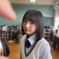 きよ (@mana__kiyo102) 's Twitter Profile