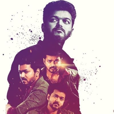 Fan of 𝕋𝕙𝕒𝕝𝕒𝕡𝕒𝕥𝕙𝕪 𝕍𝕀𝕁𝔸𝕐 ,𝔸ℝ ℝ𝔸ℍ𝕄𝔸ℕ
Miss you Mapla 𝔹𝔸𝕃𝔸