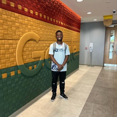 Mustapha_dev's profile picture. Building with AI 👾 || Culer❤️💙 || GTA 6 Release Date === Today ⏳