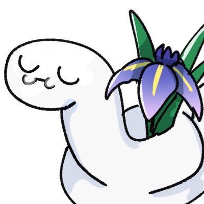 ろかさんのプロフィール画像