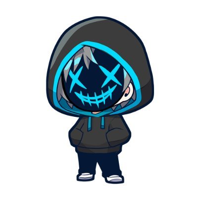 Youtubeやってます!! 総登録者140万人🔥 ファンアート【#しめいーアート】 Discord【https://t.co/n9arhI7OG1】 お仕事の連絡【shimeii.job@gmail.com】 チャンネル運営 @shimeii_2