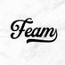 Feam Oficial (@feamoficial) Twitter profile photo