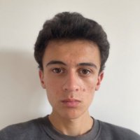 Hector (@hxmuller) 's Twitter Profile Photo