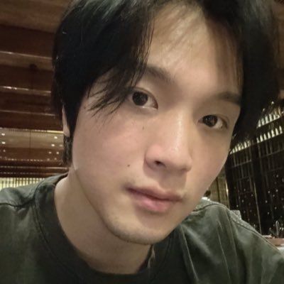 yoursunflowerさんのプロフィール画像