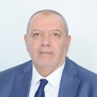 #ExpertComptable #Professeur #FinancesAlternatives & #Comptabilité #InstitutionsFinancièresIslamiques, #DirecteurRecherches #FinanceIslamique #Maroc.