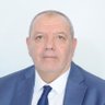 MonsefBENTAIBI's profile picture. #ExpertComptable #Professeur #FinancesAlternatives & #Comptabilité #InstitutionsFinancièresIslamiques, #DirecteurRecherches #FinanceIslamique #Maroc.