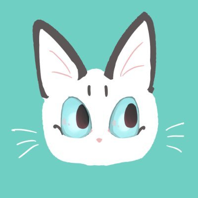ネキさんのプロフィール画像