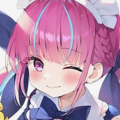 氵奏क༨क⚓️さんのプロフィール画像