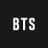 BTS_official