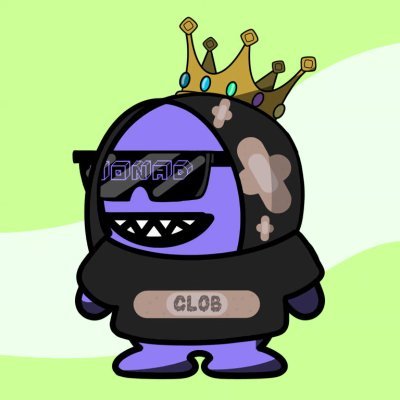 timsinaviwash47's profile picture. Make a wish , bullish on Monad.