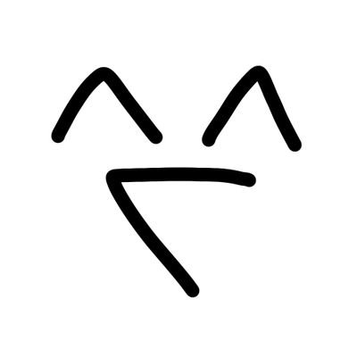 nisuha_ganbaru's profile picture. ゲームをつくってみよう！