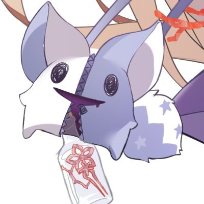 LanternHead01 (@LanternHead01) / X