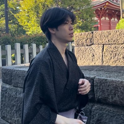 spm_shomoto's profile picture. スペースマーケット◀︎ イオレ| KPOP大好き人間 フットサル月一男 週末は新大久保か新宿に出没してます 最近筋トレ再開しました