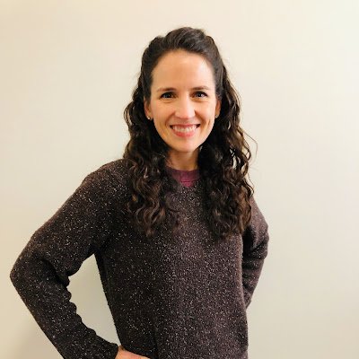 Lindseyrs120821's profile picture. 