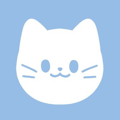🩵Lagunesa🩵さんのプロフィール画像