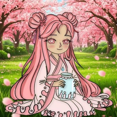 🌺Milk Shake cookie 🎋さんのプロフィール画像