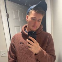 Jeremy (@x_crafty) 's Twitter Profile