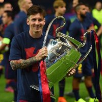 Simply Barca (@barcaball_yashh) 's Twitter Profile