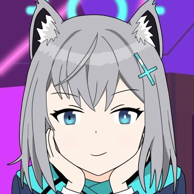 砂狼さんのプロフィール画像