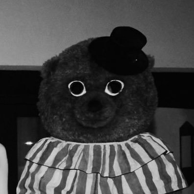 all_for_itzy's profile picture. 04🚹/関西/ほぼオルペンのリュペン👑/ネイティブ大阪ンでMIDZYなやつ