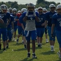 Christian Doramodou (@chrisdoramodou5) 's Twitter Profile