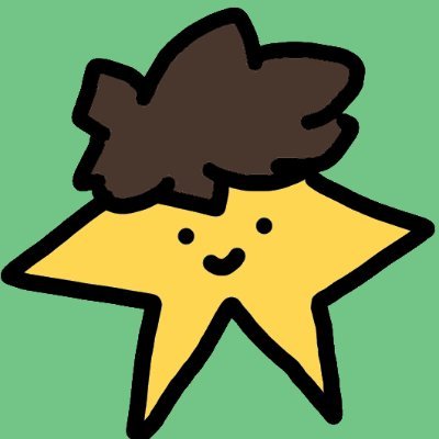 Hi im oliver!! im a super huge FNAF/Deltarune/Car Seat Headrest fan! I love video games, science, movies, music, and art 😁
Abolish 🧊 ↓ read more abt me ;D