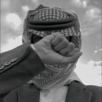 ƛƁƲ ƦƛƘƛƝ 🇸🇦 (@ah_fai007) 's Twitter Profile