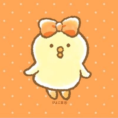 love♡
Sauna|喫茶店☕|saunya🐱ニャンバサダー|Vihtarian🌿|クリームソーダ/メロンソーダ🍒|プリン🍮|キャロットケーキ🥕|スカイスパ|平和島
あまいもの››››››サウナ、旅に関するつぶやきばかり(*˙˘˙)💐