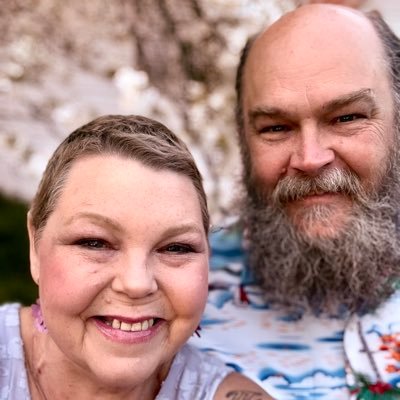 SandyHarper2025's profile picture. 