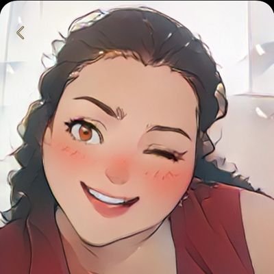 Si no te habla, no te extraña, no es tan verídico. A veces uno extraña y mucho, pero prefiere no molestar..