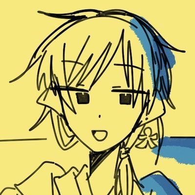 たださんのプロフィール画像