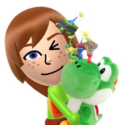 nannarsluvbot's profile picture. i frolic around and have massive amounts of enjoyment all the time everyday