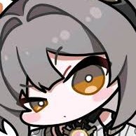 夜/松本さんのプロフィール画像