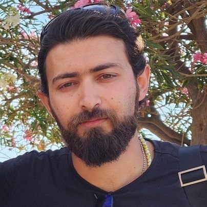Writer, video journalist, war correspondent @PressTV;
DoP @TVfreepalestine;
Interested in mlt&sec analysis, history, philosophy.
Producer of Wartime Cafe show.