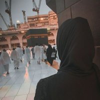 سومرية (@hindotba1) Twitter profile photo