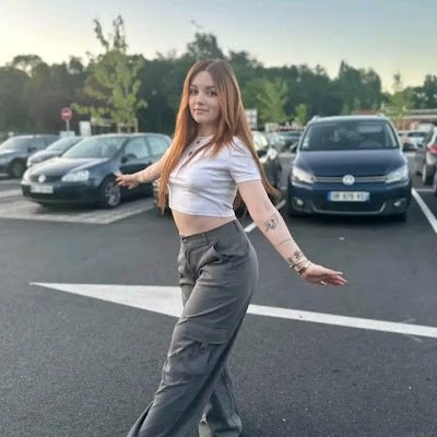 CathalinaD24914's profile picture. 