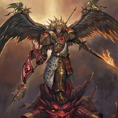 Banshee1641's profile picture. 