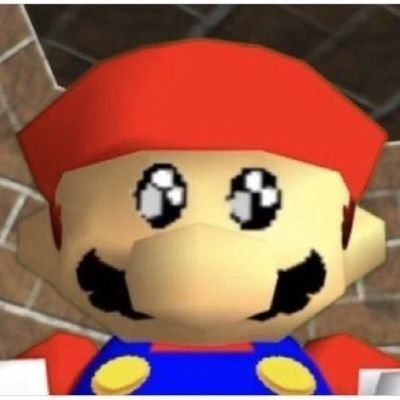 비큐さんのプロフィール画像