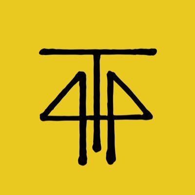 a creative production team from moscow, russia. here to share our projects with the world |-/ ❗️we stand with ukraine & palestine.