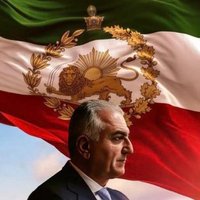 خس و خاشاک🍃 (@khaso_khashakk) 's Twitter Profile