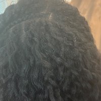 Talentslut (@undercoverfrr) 's Twitter Profile