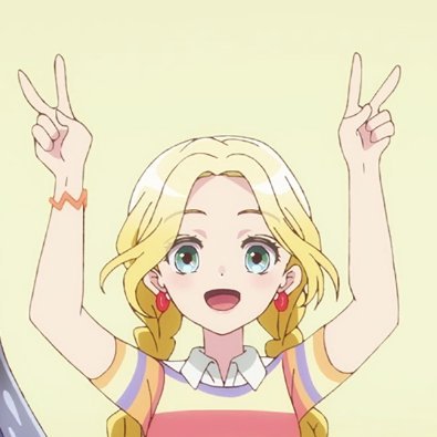 초코쨩아가씨스토퍼さんのプロフィール画像